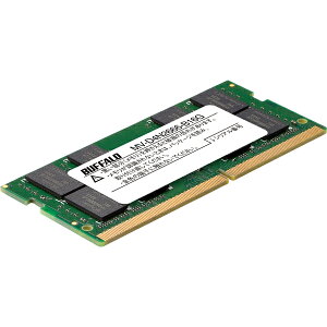 obt@[ MV-D4N2666-B16G PC4-2666Ή 260s DDR4 SDRAM SO-DIMM 16GB 񂹏i