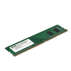 obt@[ @l@PC5-5600Ή@288s@U-DIMM@8GB(MV-D5U5600-8G) 񂹏i