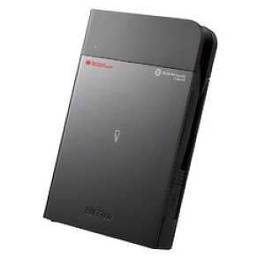 obt@[ HDS-PZN2.0U3EV3 ICJ[hZLeBECX`FbN HDD 2TB ڈ݌=