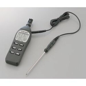 JX^ fW^xv (1)(CTH-1365) 񂹏i