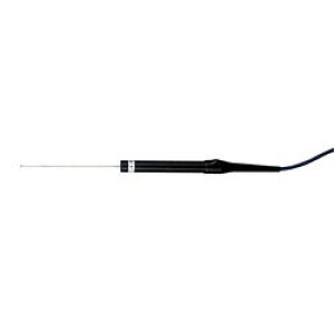 JX^ h^fW^xv iZT[v[uj t/Sx ^Cv KS-(KS-310) 񂹏i