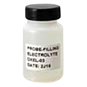 �J�X�^�� �n���_�f�v�@�d��n�t (1��)(OXEL-03) ���񂹏��i