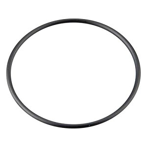 AY hfW^xv@drP[XpSpbL (1)(CT-WP02) 񂹏i