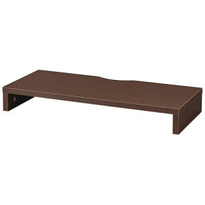 RPiYAMAZENj ؐfXNX^h 600×s250×80mm RRAuE 1(MDTS-6025(CCB)) ڈ݌=