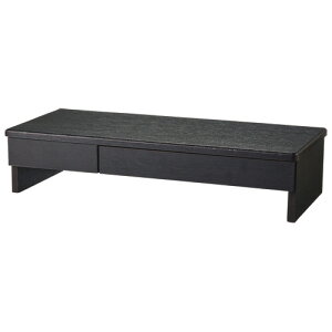 RPiYAMAZENj fXNX^hot 595mm ubN 1(DTS-H6025(BK)) ڈ݌=