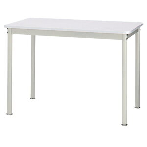 RPiYAMAZENj t[X^CfXN 1000×s600mm zCg 1(MFD-1060ROWIV) ڈ݌=