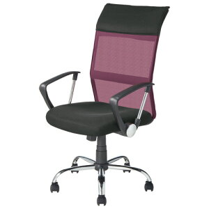 RPiYAMAZENj nCobNubV`FA It Cbh 1r(EMG-778H(WRD)) ڈ݌=