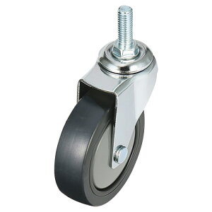 RPiYAMAZENj ^VFtpdʃLX^[ Xgbp[Ȃ 1pbN(2)(MSC-7(2)) ڈ݌=