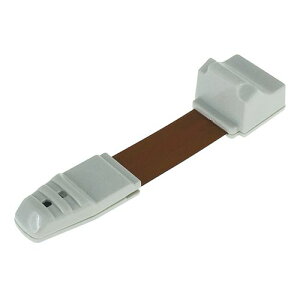 R{w }XNtBbgAhoCU[@pZT[v[u (1)(MFA-SP) 񂹏i