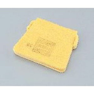  h}XN@1010ApptB^[ (1)(4984596171107) 񂹏i