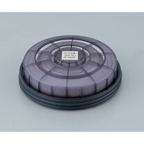楽天市場】アルファリングフィルタ rd－6型の通販