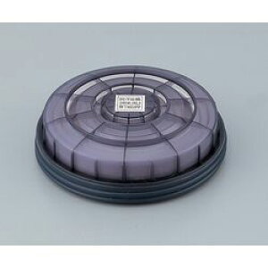  h}XNptB^[ At@OtB^i21gj RD-6^ ((4984596176607) 񂹏i