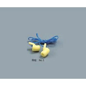  @rj 1g (1g)(No.1) 񂹏i