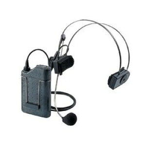 pi\jbN Panasonic 800MHzуwbhZbg`CX}CNz WX-4360B 񂹏i