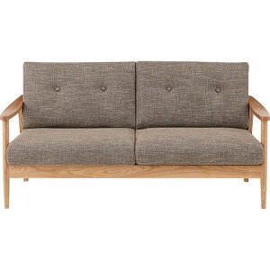 J obX 3l|(RTO-931BR) [J[݌ɕi