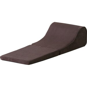 J TVS uE(FCC-119BR) [J[݌ɕi