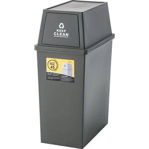 J X^bLOy[45L X uE(LFS-761BR) [J[݌ɕi