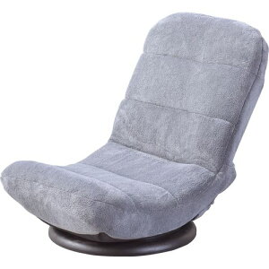 J RpNg]`FA O[(RKC-176GY) [J[݌ɕi
