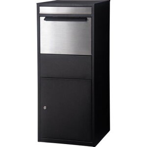 J fo[{bNX(PST-216SV) [J[݌ɕi