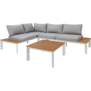 J K[f\t@e[uZbg(ODS-51) [J[݌ɕi