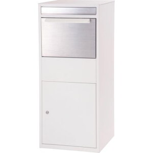 J fo[{bNX(PST-216WH) [J[݌ɕi