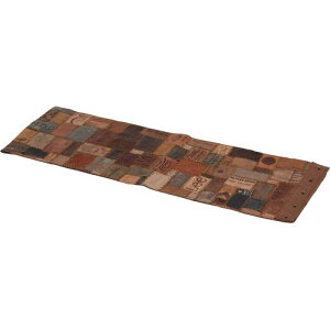 ���J ���J �v�����^�[�J�o�[S �u���E��(FAB-008B) ���[�J�[�݌ɕi