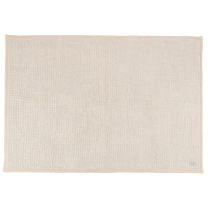 J ⊴|bvR[O(GLK-204IV) [J[݌ɕi