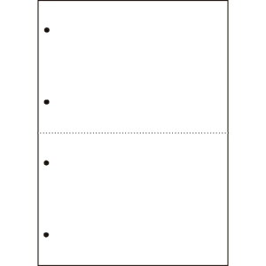 TPS ėp}`^Cvv^[  A4 2 4 1(2500:500x5)(CPPA42W25F) ڈ݌=