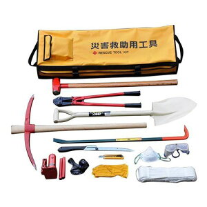 ACK[c[ ЊQp~oZbg21_ ERT-21(4986449332017) 񂹏i