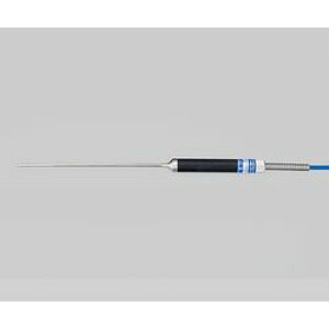 4`lfW^xvif[^K[^jp V[X^KMd΃Z(TP-11) 񂹏i