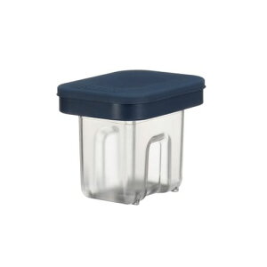 I[bNX cf펎ZLbvt 2{ (1(2{)) 񂹏i