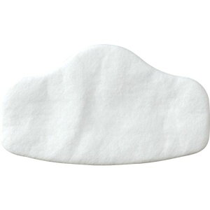 3M pߍ 1(3753) ڈ݌=