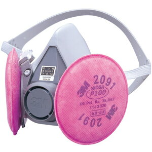 3M ւh}XN X[(S) 1(6000/2091-RL3S) ڈ݌=