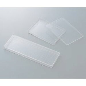 p^fBbV 235×85mm 10×10ܓ p1 (1(10×10ܓ))(4987691214007) ڈ݌=