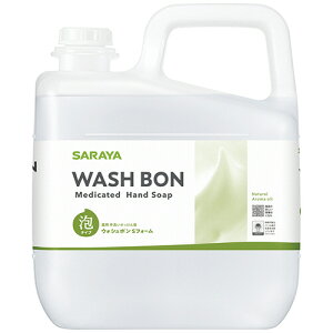 T EHV{StH[ Ɩp 5kg 1{(23542) ڈ݌=