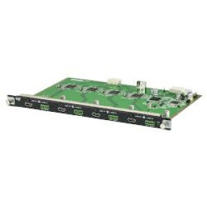 ATEN VM1600p4|[gHDMI̓{[h VM7804 񂹏i