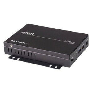 ATEN c\\[(VR610) 񂹏i