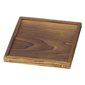 ���}�R�[ ���}�R�[ �p�� �Ɩ��p �Đ����^��~(��)(yamaco08419) ���񂹏��i