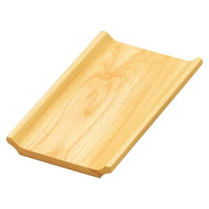 }R[ p Ɩp Ђ̂EChڂM(4~5lp)(yamaco16157) 񂹏i