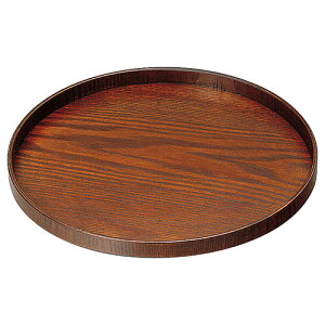 }R[ p Ɩp {ۖ~(yamaco17262) 񂹏i