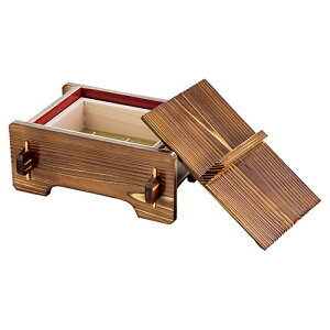 }R[ p Ɩp ĐEȂZCZbg(yamaco20187) 񂹏i