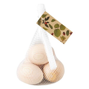 }R[ Ă܂Ђ܍H[ Naturalist Ђ̂̉򂽂܂ 4(yamaco89274) 񂹏i