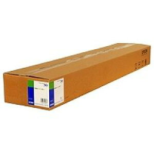 �G�v�\�� EPSON EPPP9044 MAXART�p ���ʎ����[�� ����/��1118mm��×50m/44�C���` �ڈ��݌�=��