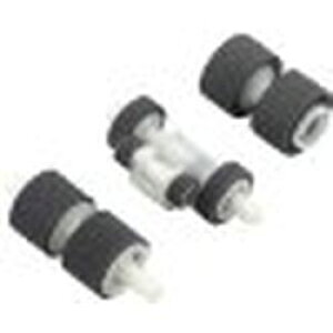 Gv\ EPSON DS51RKIT1 DS-510/DS-560p[[Lbg(10) 񂹏i