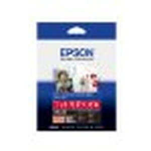 Gv\ EPSON KH100PK tHgnKL 100 ڈ݌=