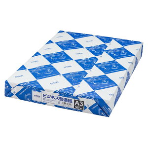 Gv\ EPSON KA3500BZ rWlXCNWFbgp rWlXʎ A3(500) 񂹏i