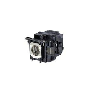 Gv\ EPSON ELPLP87 tvWFN^[p pv ڈ݌=