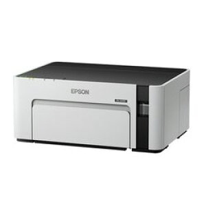 Gv\ EPSON PX-S170T GR^Nڃv^[/A4mN/LAN ڈ݌=