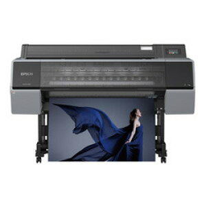 Gv\ EPSON SC-P9550 唻CNWFbgv^[/44C`(B0vX) 񂹏i