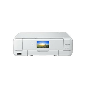 Gv\ EPSON EP-982A3 Colorio/A3J[CNWFbg@/LLAN6F ڈ݌=